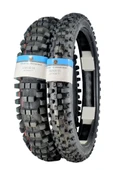 ARORA CR250, OFFROAD, 120/100-18 TT Tubetype Enduro Lastik - 3
