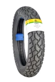 FALCON,HONDA CMX, SEYHAN ARKA LASTİK 110/90-16 TL DUBLEKS - 1