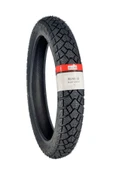 KIŞLIK LASTİK 90/90-18 TL (TUBELESS - DUBLEKS) - 1
