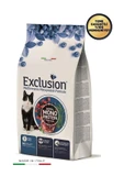 Düşük Tahıllı Monoprotein Sığır Etli Ve Narlı Kısırlaştırılmış Kedi Maması 12 Kg - 1