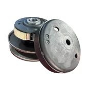 Honda PCX 125 Arka Varyatör Komple 2021-2024 - 1