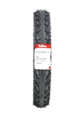 16X250 (62-305) TL (TUBELESS - DUBLEKS) LASTİK - 2