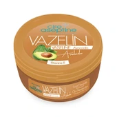 Cire Aseptine Avokado Özlü Vazelin 150 ml - 1