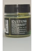 Abdurrahman Tatlıcı Abdurrahman Tatlici Tadişah Parçacıklı Antep Fıstığı Kreması 200 Gr ( 3 Adet ) - 2