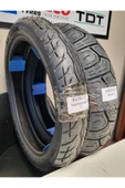 Rks K-Light, 130/90-15 TL ve 90/90-17 TL Dubleks Lastik - 3