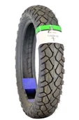 ARORA AR, LIFAN150, HONDA, MONDIAL, KANUNI, 110/90-16 TL Dubleks Lastik - 1