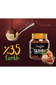 Abdurrahman Tatlıcı Tadıbu Kakaolu Fındık Ezmesi 3x330 gr - 3