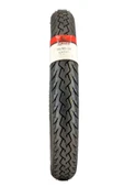 RKS, MONDIAL, 90/90-18 TL DUBLEKS LASTİK - 2