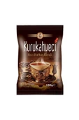 Hacı Burhan Türk Kahvesi 100 gr - 1