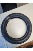 BULLET350, 90/90-19 TL Dubleks Lastik - 2