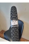 MARUTİ TYRES 350-18 (TUBETYPE) MOTORSİKLET LASTİĞİ 505B - 2