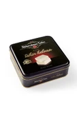 Abdurrahman Tatlıcı Tahin Helvası Sade 1000 Gr - 3