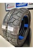 Rks K-Light, 130/90-15 TL ve 90/90-17 TL Dubleks Lastik - 2