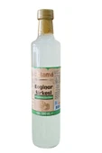 Biotama BİOTAMA ENGİNAR SİRKESİ 500 ML - 1