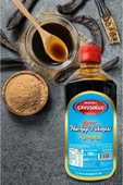 Bozkırlı Çavuşoğlu Çavuşoğlu Keçiboynuzu (harnup) Pekmezi 1000g X 2 - 4