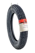 275-10 SPARK TT İÇ LASTİKLİ TİP  MOTOSİKLET LASTİĞİ - 2