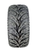 ATV LASTİĞİ 21X10-10 TL (TUBELESS - DUBLEKS) 4KAT 24J - 2