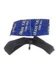20 Jant Bisiklet Lastiği 20x1.75 Np Dış Lastik+ İç Lastik - 4