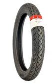 RKS, MONDIAL, 90/90-18 TL DUBLEKS LASTİK - 1