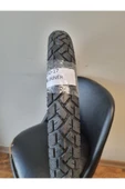 RKS Winner 125, 250-17 TT Tubetype Lastik - 1