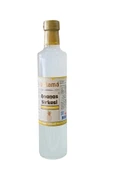 Biotama BİOTAMA ANANAS SİRKESİ 500 ML - 1