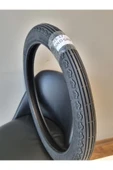 225-17 TT Tubetype Lastik - 2