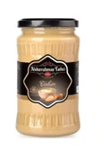 Abdurrahman Tatlıcı Tadıbu 330 Gr 2 Adet + Tahin 350 G - 3