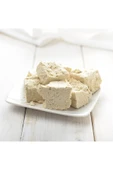 Abdurrahman Tatlıcı Tahin Helvası Sade 1000 Gr - 2