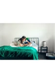 Bosch Air 2000 Hava Temizleme Cihazı - 6