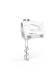Bosch Mfq24200 El Mikseri - 3