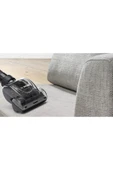 Bosch Bgs7pow1 800 W Toz Torbasız Elektrikli Süpürge - 6