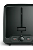 Bosch Ekmek Kızartma Makinesi - 3