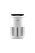 Bosch Air 2000 Hava Temizleme Cihazı - 1