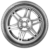 Lassa 235/35 R19 91Y XL Driveways Sport Yaz Lastiği - 2025 - 2