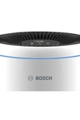 Bosch Air 2000 Hava Temizleme Cihazı - 3