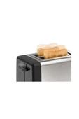 Bosch Tat 4p420 Kompakt Tost Makinesi - 3