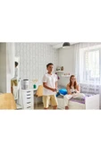 Bosch Air 2000 Hava Temizleme Cihazı - 7