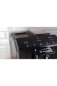 Bosch TIE20119 Tam Otomatik Kahve Makinesi VeroCafe Piyano siyah, Çıkarılabilir su tankı - 2