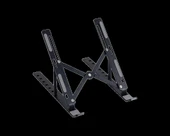 FRISBY ALUMINUM DOKUM LAPTOT STANDI (5155ST) - 1