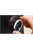 Bosch MFWS440B Serie 4 Gıda Kıyma Makinesi MultiPower Series 4 1900 W Siyah, Siyah - 5