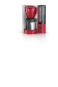 Bosch TKA6A684 Filtre Kahve Makinesi ComfortLine - 1