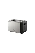 Bosch Tat 4p420 Kompakt Tost Makinesi - 1