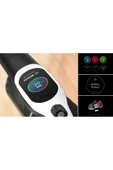 Bosch BCS1041WAC Unlimited 10 Şarjlı Dikey Süpürge - 4