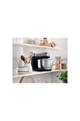 Bosch Mums2vm40 Mutfak Robotu - 3