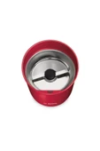 Bosch Tsm6a014r Kırmızı Kahve Değirmeni - 4