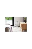 Bosch Air 2000 Hava Temizleme Cihazı - 4