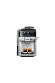 Bosch Tıs65621rw Kahve Makinesi - 1