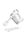 Bosch Mfq24200 El Mikseri - 1