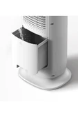 AİRPOLL Tempovendo Airpoll Mobil Fan HF-01 - 2