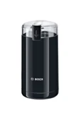 Bosch Tsm6a013b Kahve Değirmenisiyah - 1